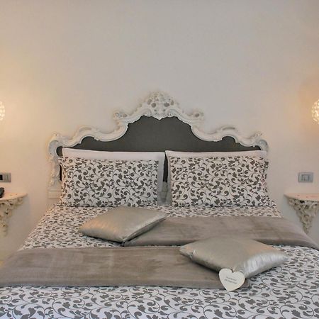 Villa Kofler Wonderland Resort Campitello di Fassa Εξωτερικό φωτογραφία