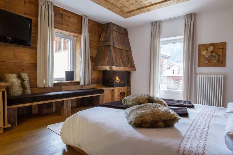 Villa Kofler Wonderland Resort Campitello di Fassa Εξωτερικό φωτογραφία