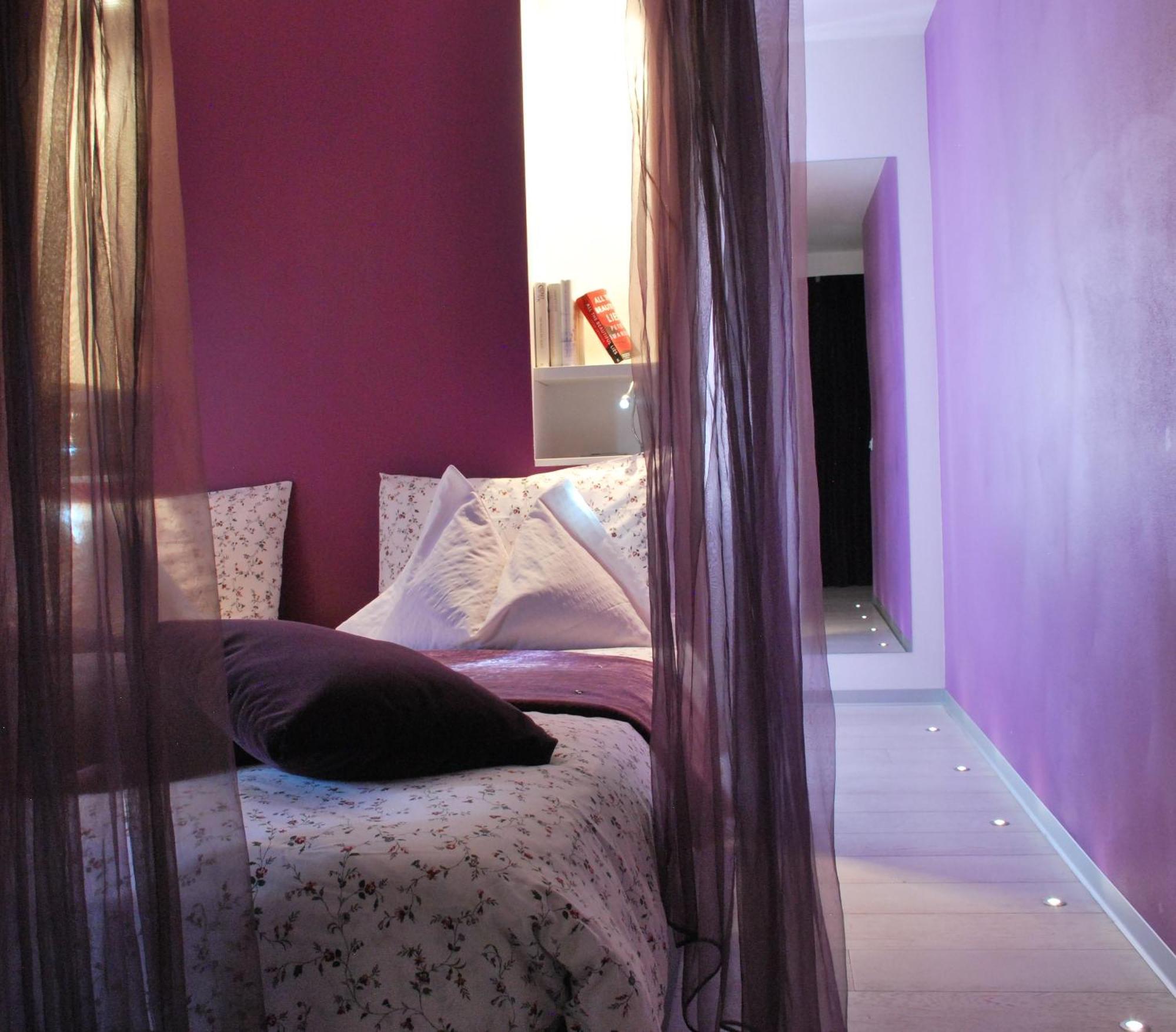 Villa Kofler Wonderland Resort Campitello di Fassa Εξωτερικό φωτογραφία