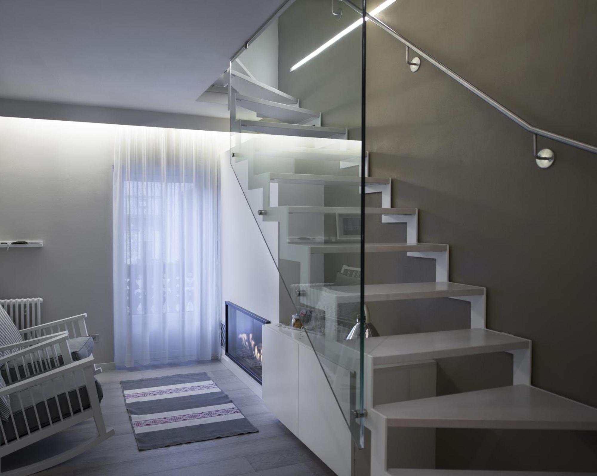 Villa Kofler Wonderland Resort Campitello di Fassa Δωμάτιο φωτογραφία