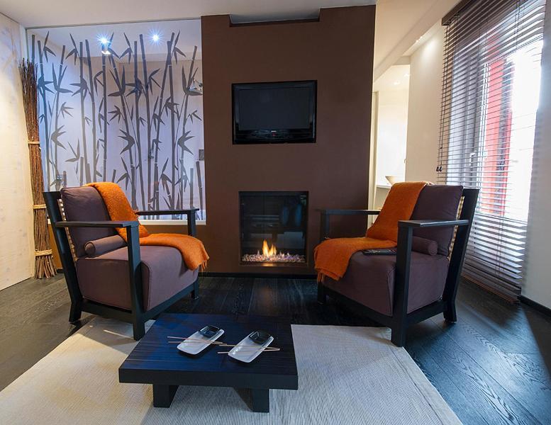 Villa Kofler Wonderland Resort Campitello di Fassa Εξωτερικό φωτογραφία