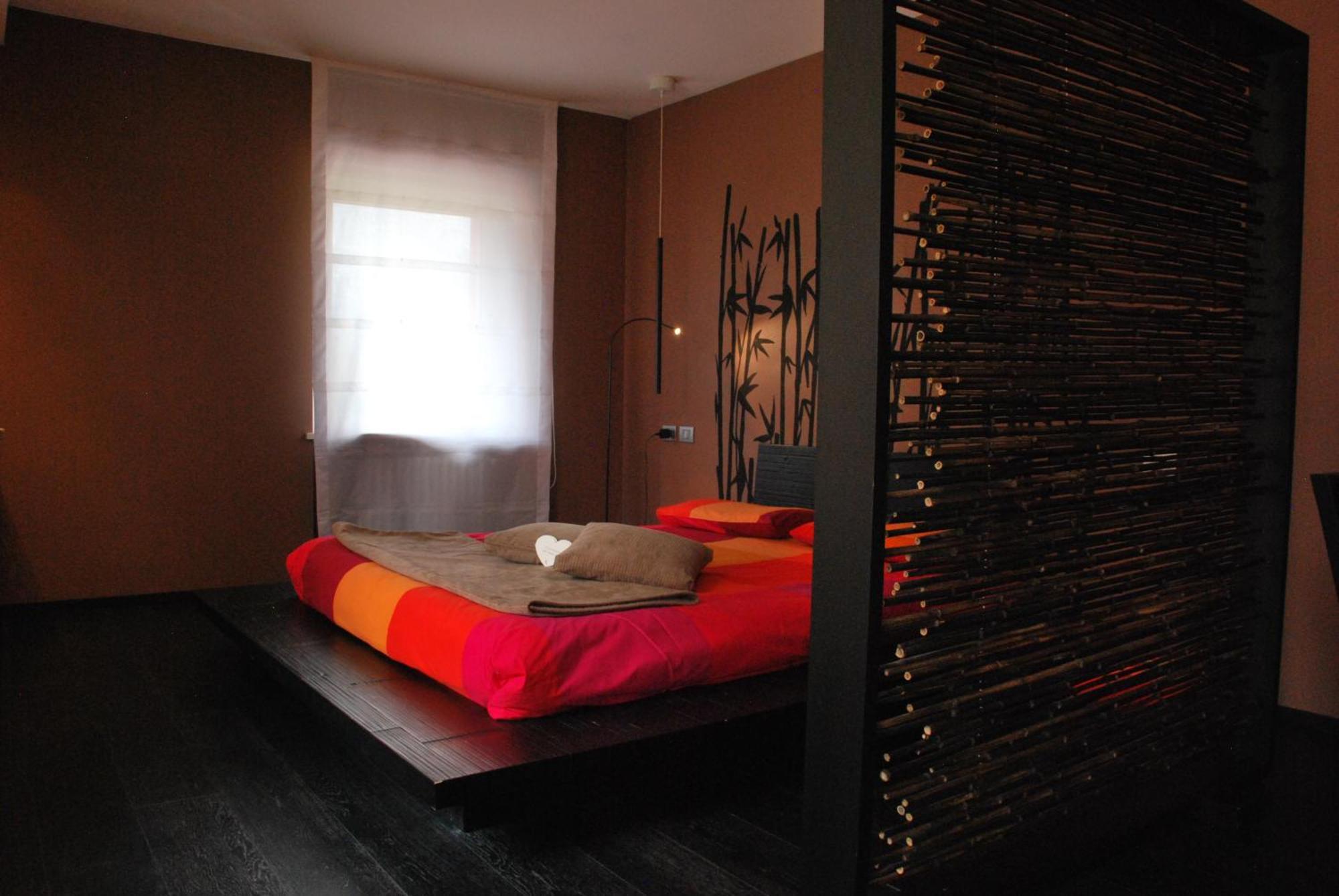 Villa Kofler Wonderland Resort Campitello di Fassa Εξωτερικό φωτογραφία