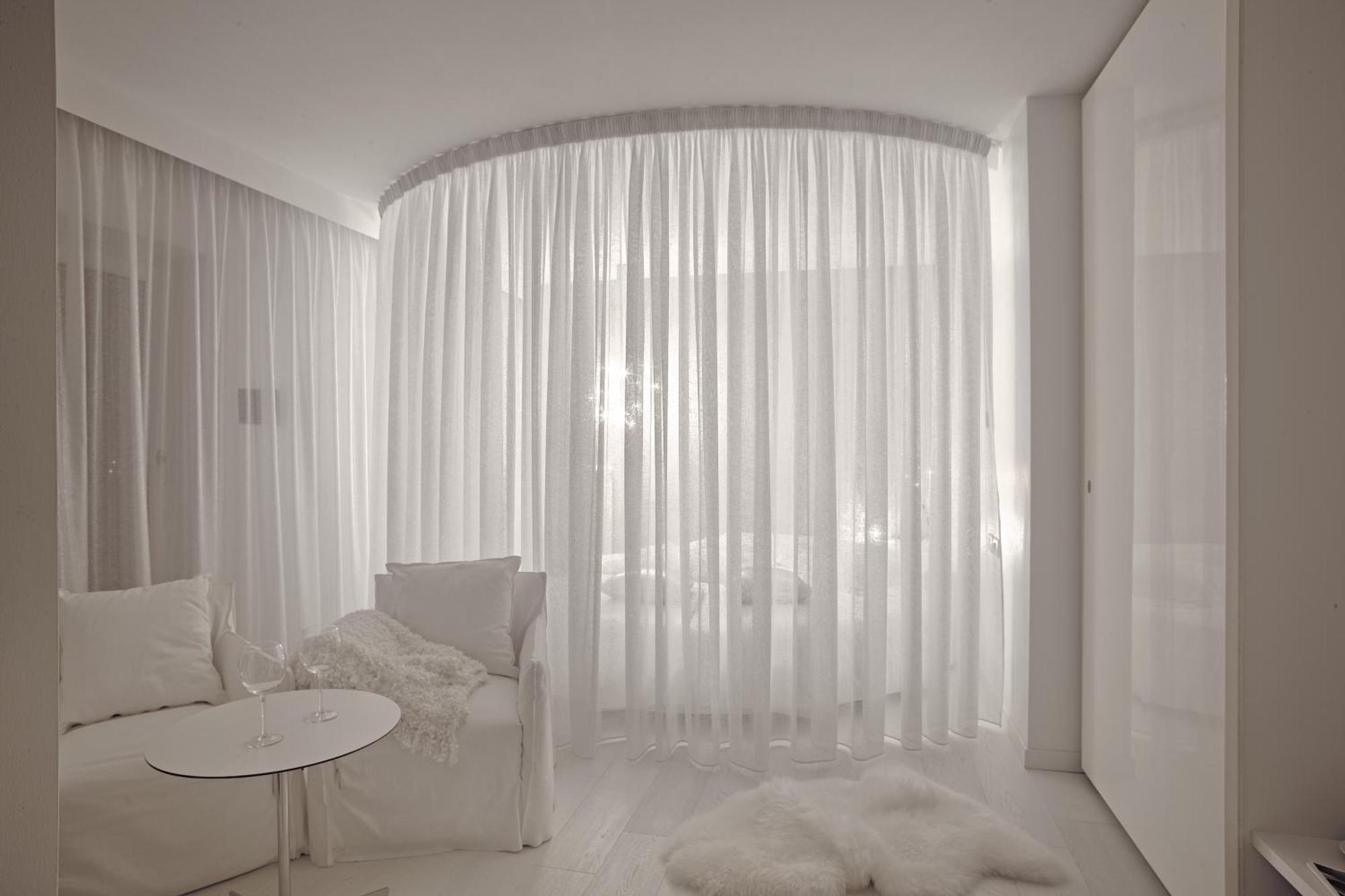 Villa Kofler Wonderland Resort Campitello di Fassa Εξωτερικό φωτογραφία