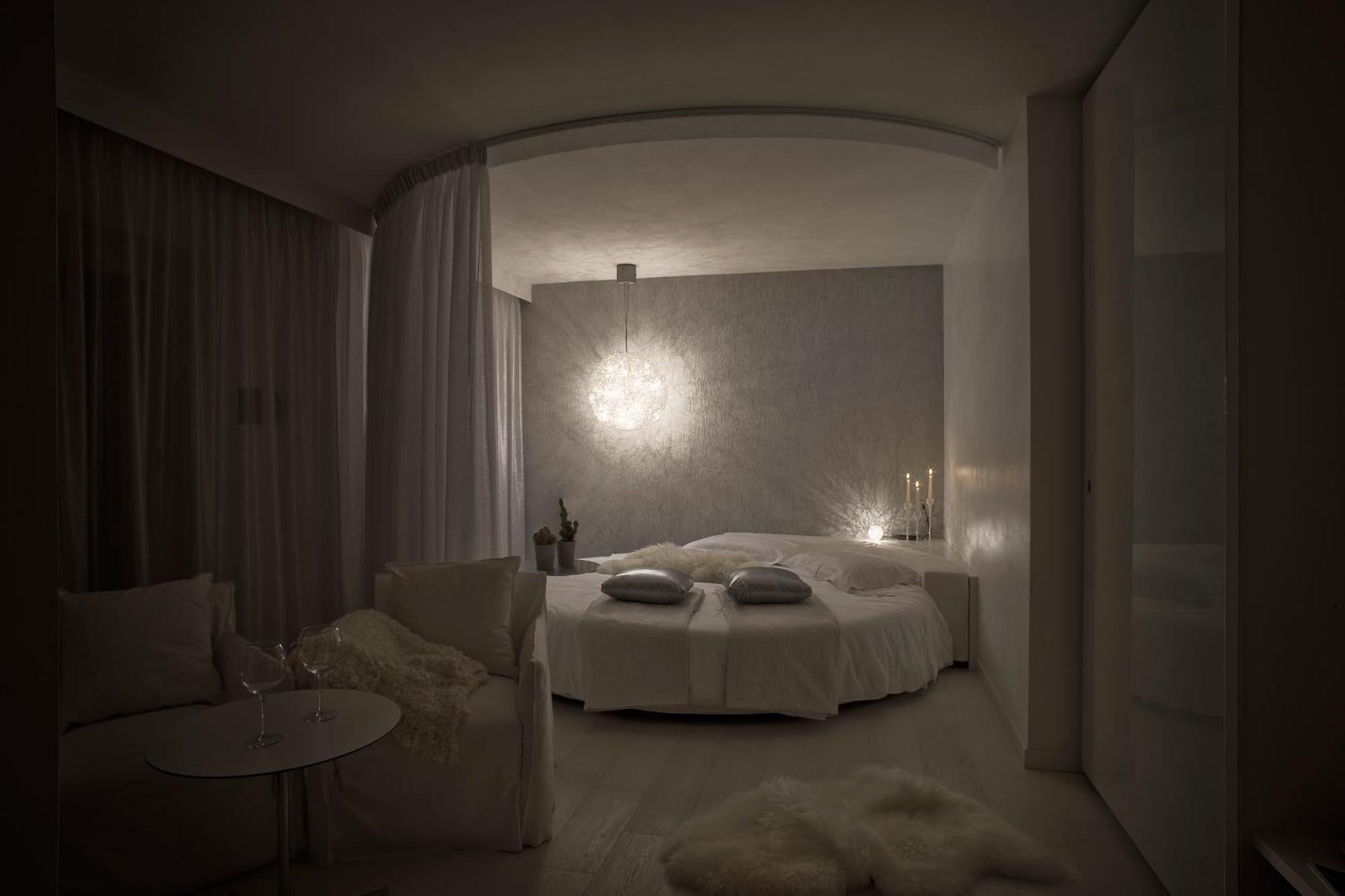 Villa Kofler Wonderland Resort Campitello di Fassa Εξωτερικό φωτογραφία