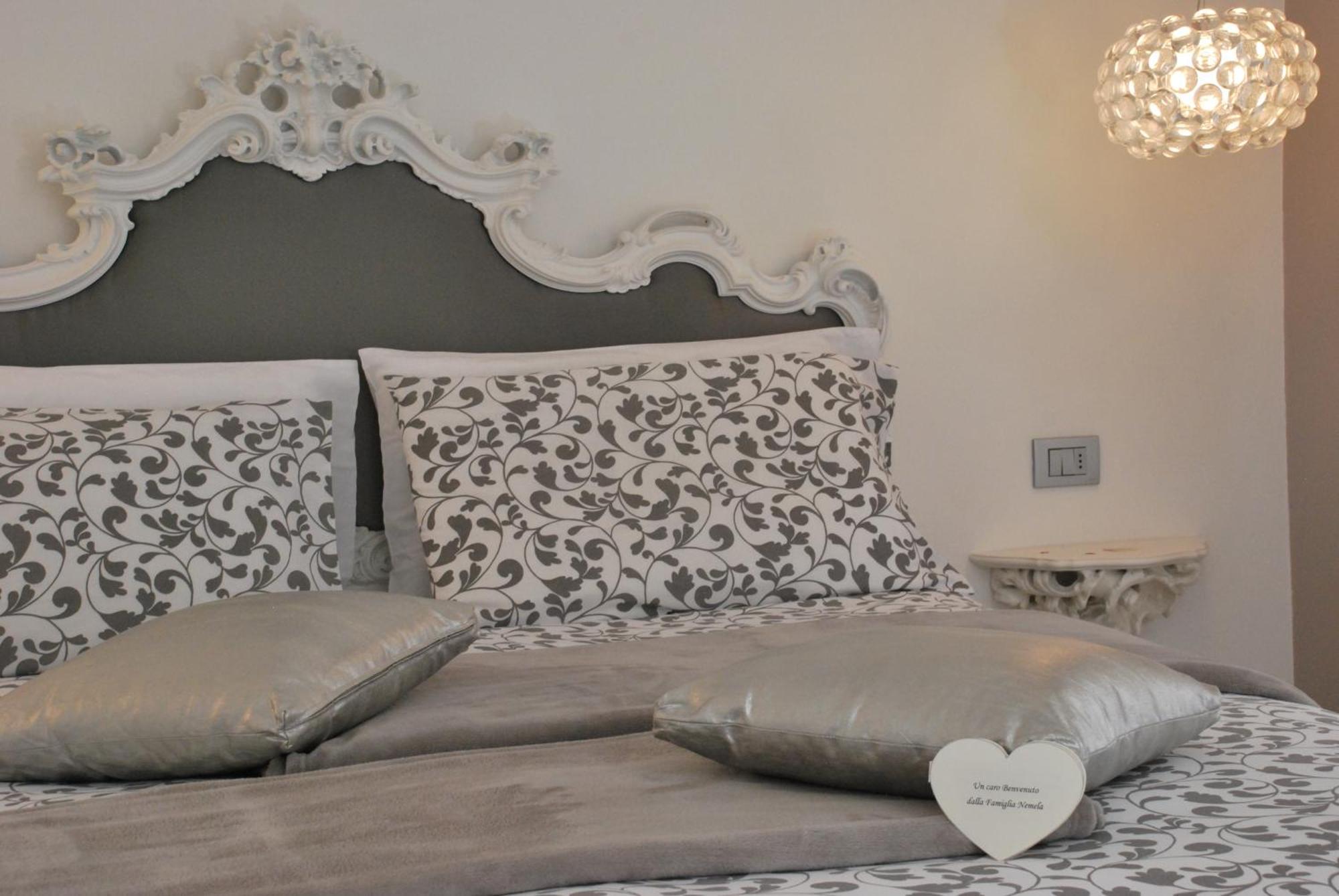 Villa Kofler Wonderland Resort Campitello di Fassa Εξωτερικό φωτογραφία