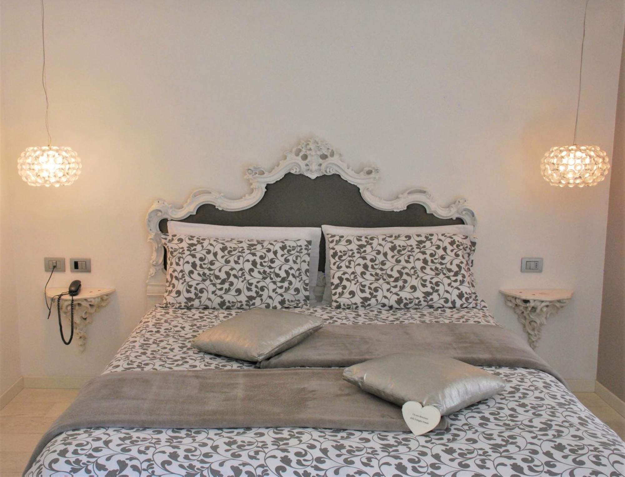 Villa Kofler Wonderland Resort Campitello di Fassa Εξωτερικό φωτογραφία